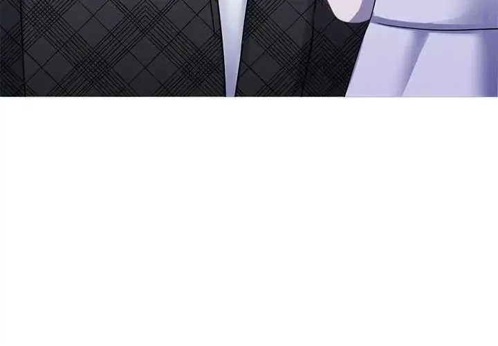 我的完美缪斯 第6話 第4页