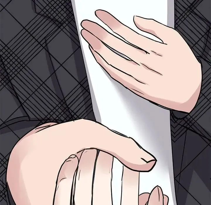 我的完美缪斯 第6話 第19页
