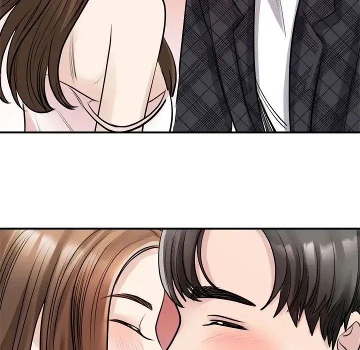 我的完美缪斯 第6話 第134页