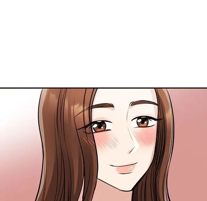 我的完美缪斯 第6話 第131页