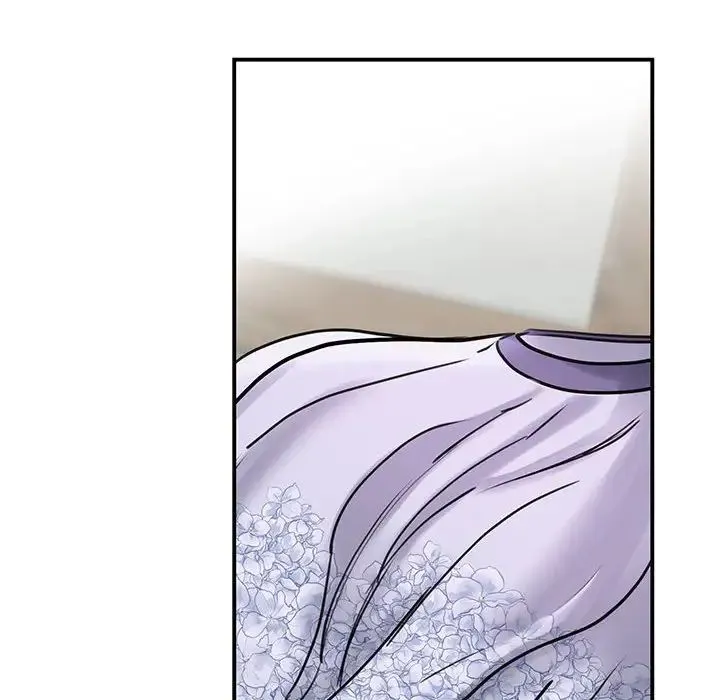 我的完美缪斯 第6話 第60页