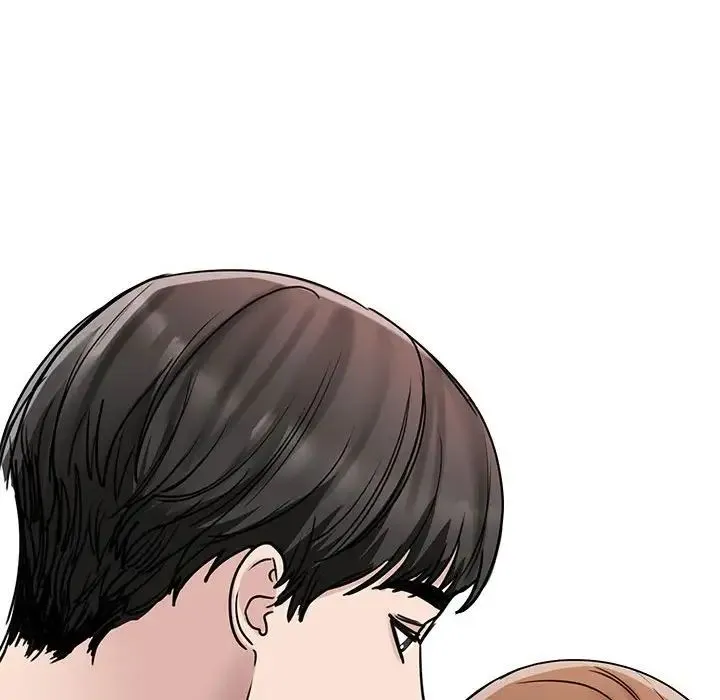 我的完美缪斯 第6話 第41页