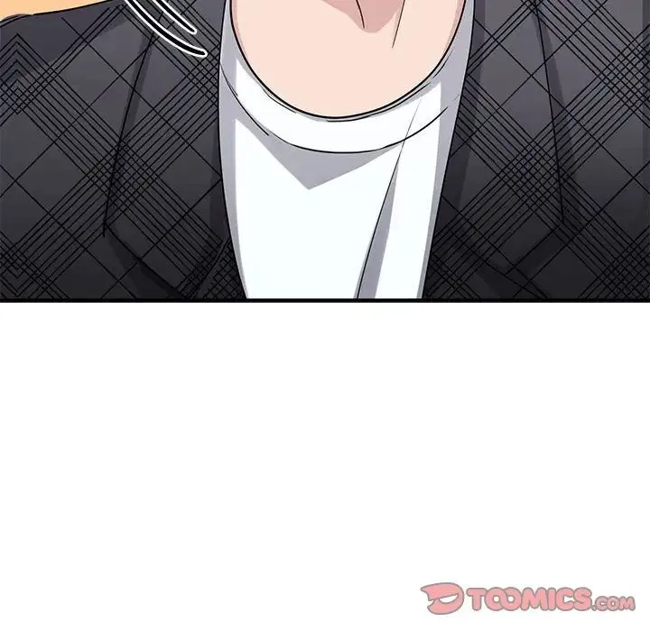 我的完美缪斯 第6話 第30页