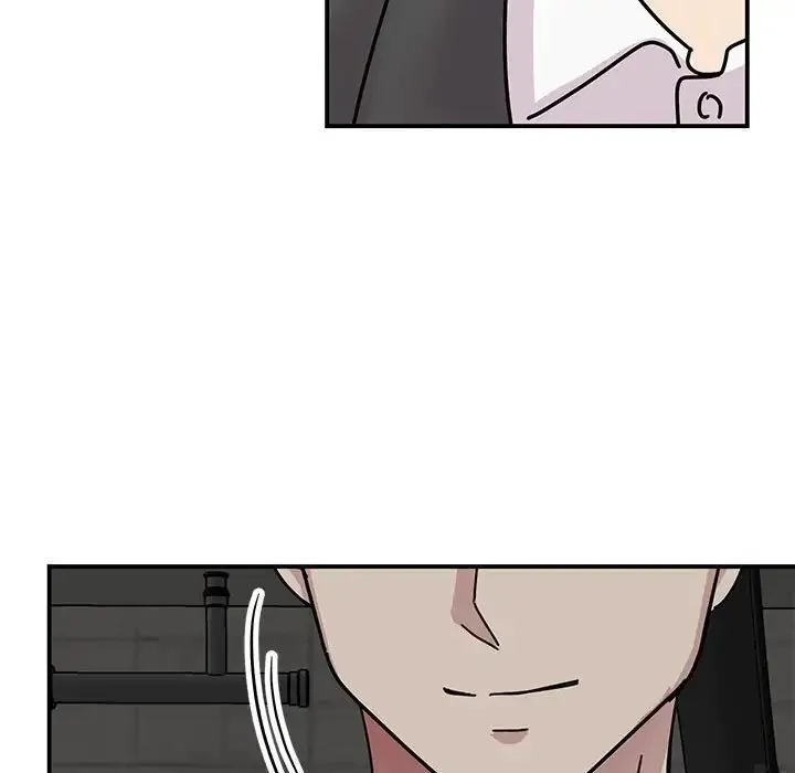 我的完美缪斯 第31話 第98页