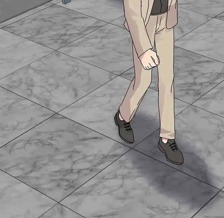 我的完美缪斯 第31話 第150页