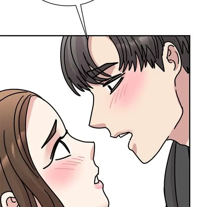 我的完美缪斯 第31話 第35页
