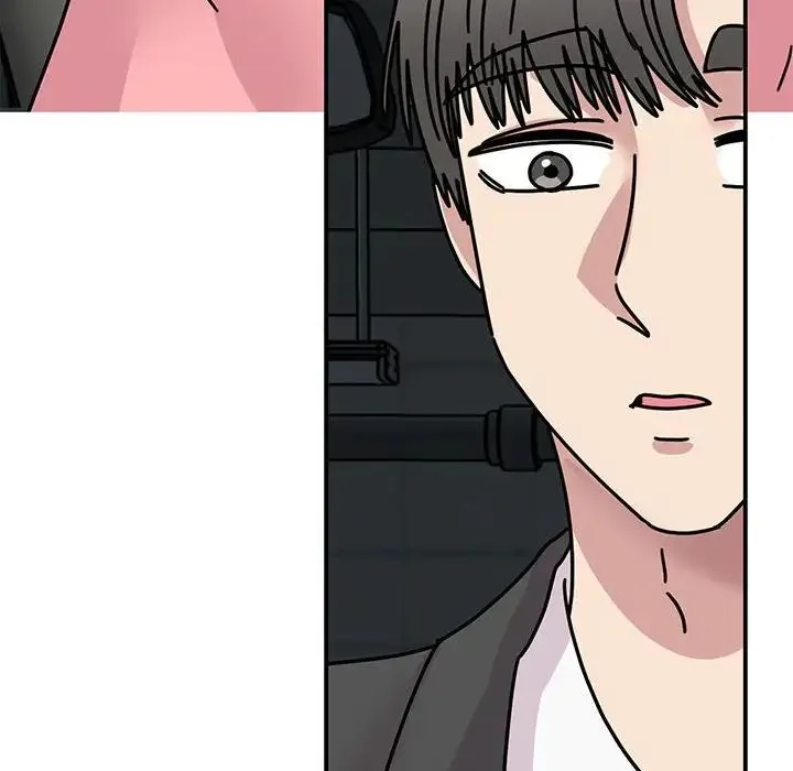 我的完美缪斯 第31話 第97页