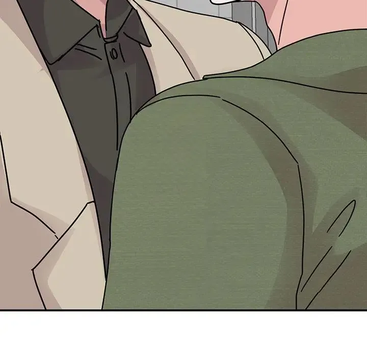我的完美缪斯 第31話 第144页
