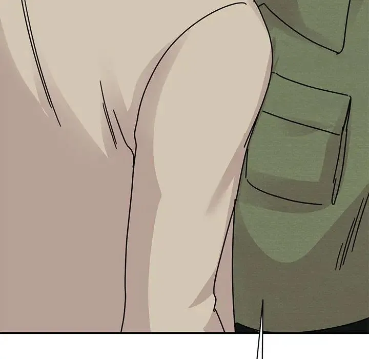 我的完美缪斯 第31話 第138页