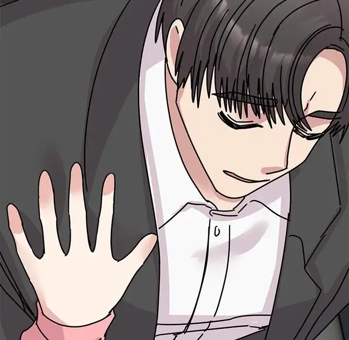 我的完美缪斯 第31話 第32页