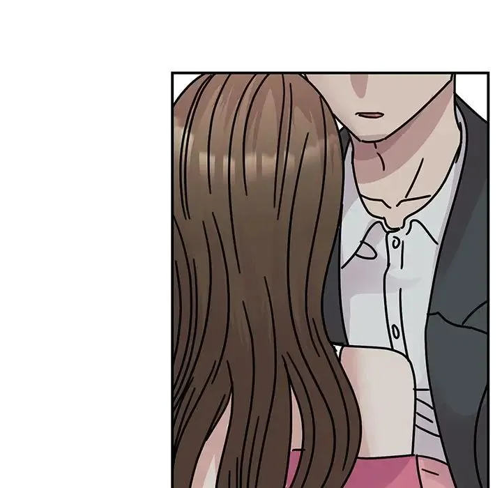 我的完美缪斯 第31話 第86页