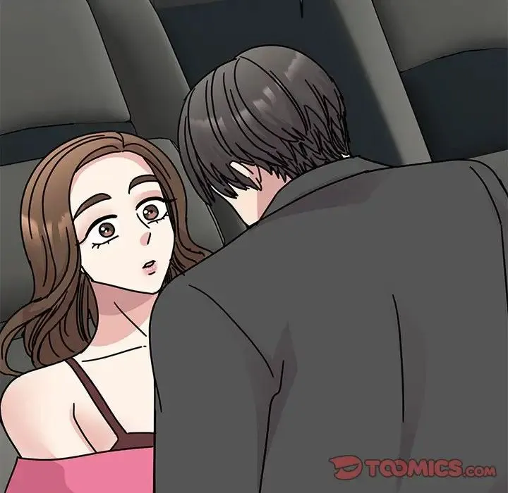我的完美缪斯 第31話 第63页