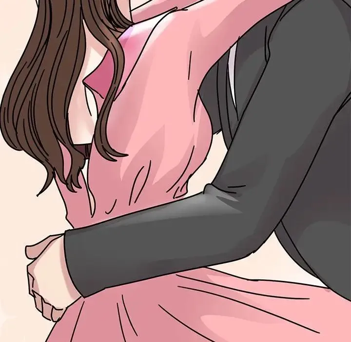 我的完美缪斯 第31話 第101页