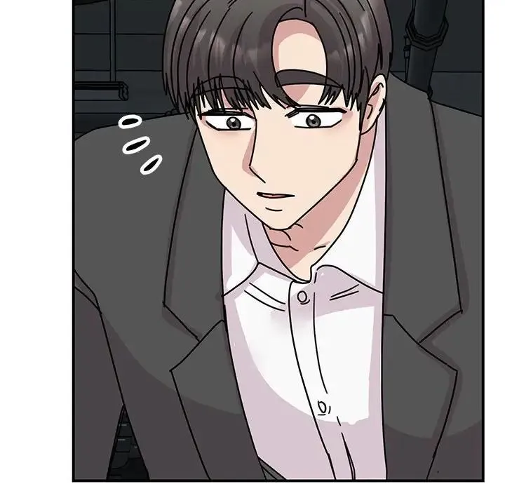 我的完美缪斯 第31話 第70页