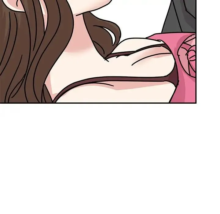 我的完美缪斯 第31話 第36页