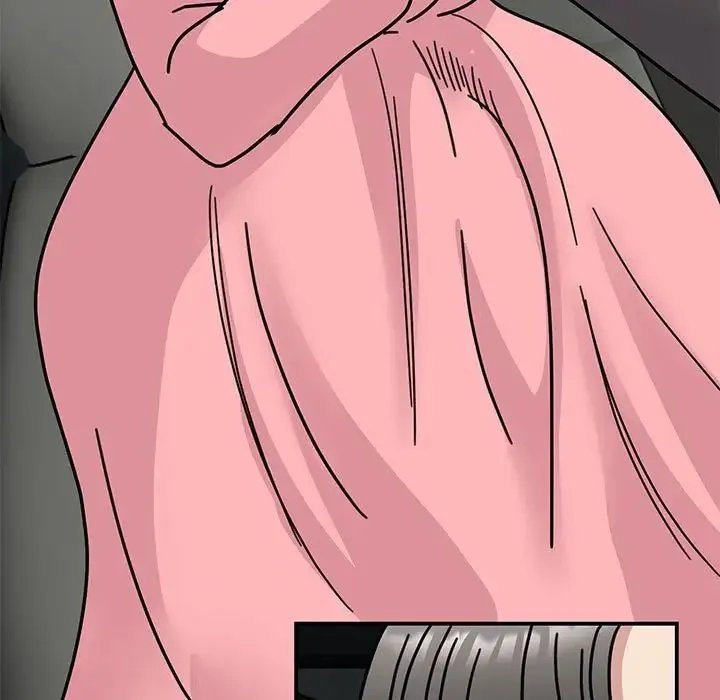 我的完美缪斯 第31話 第96页