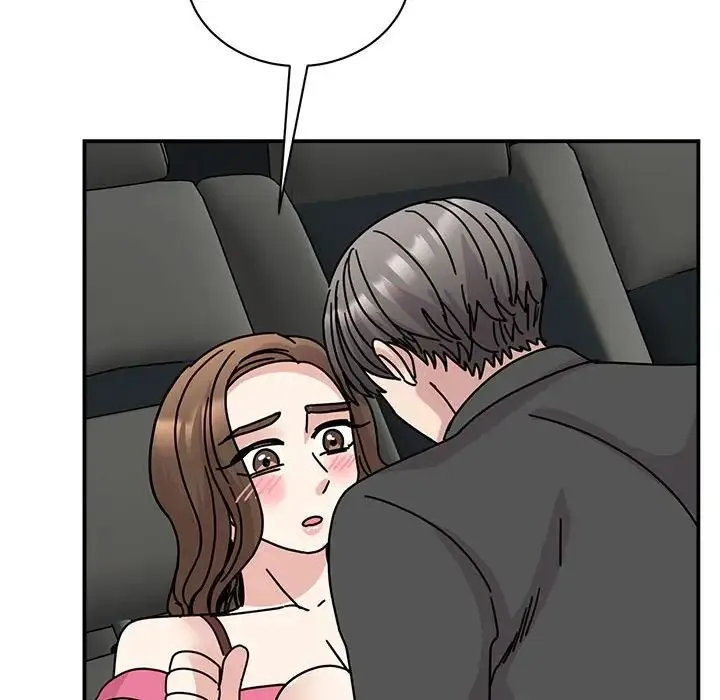 我的完美缪斯 第31話 第25页