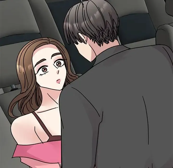 我的完美缪斯 第31話 第58页