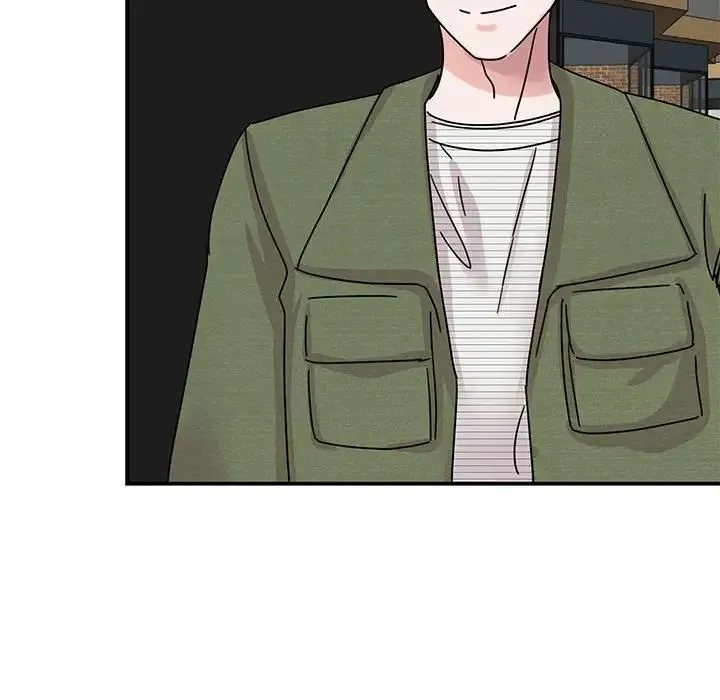 我的完美缪斯 第31話 第109页