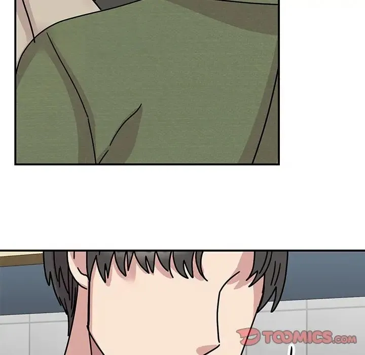 我的完美缪斯 第31話 第141页