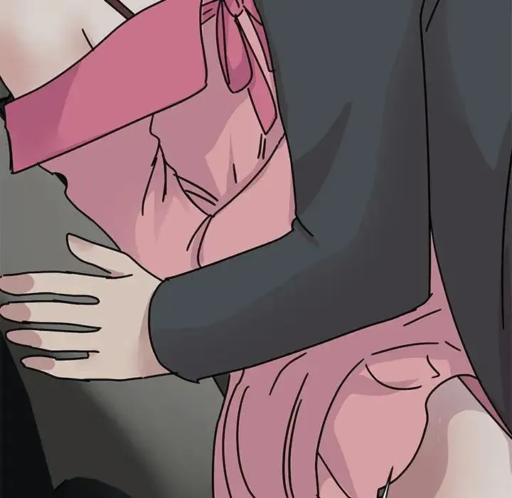 我的完美缪斯 第31話 第80页