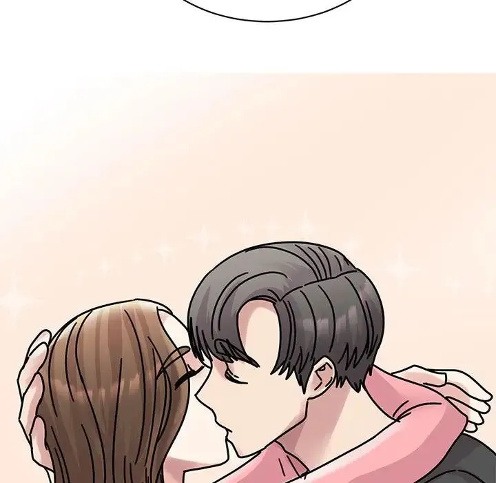 我的完美缪斯 第31話 第100页