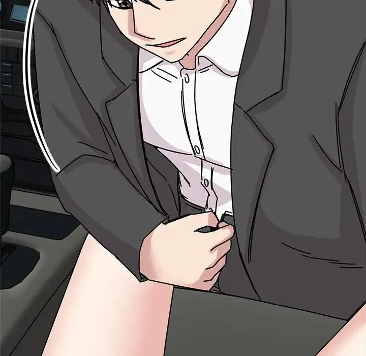 我的完美缪斯 第31話 第23页