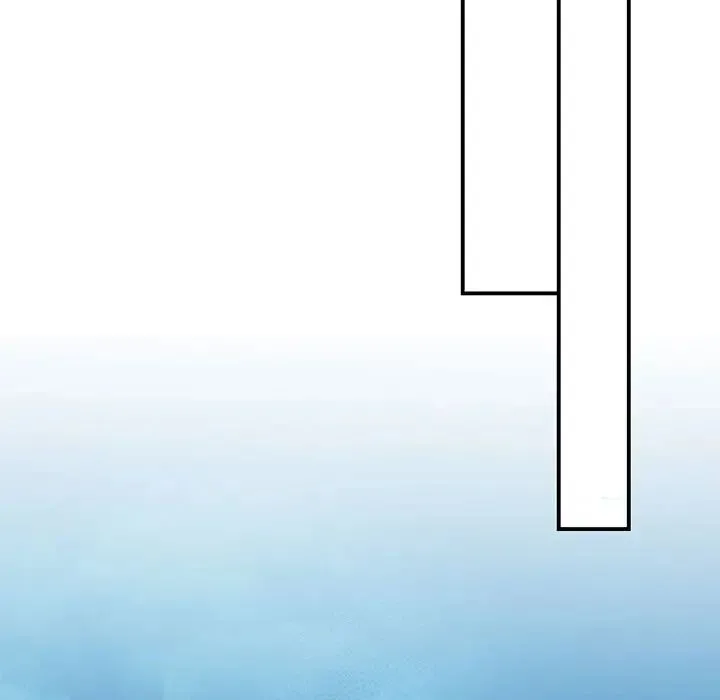 我的完美缪斯 第31話 第104页