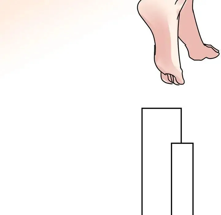 我的完美缪斯 第31話 第103页