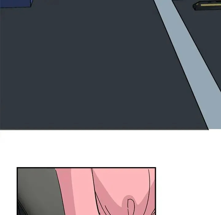 我的完美缪斯 第31話 第5页