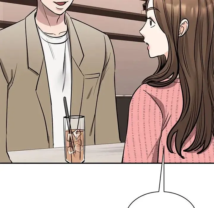 我的完美缪斯 第15話 第113页