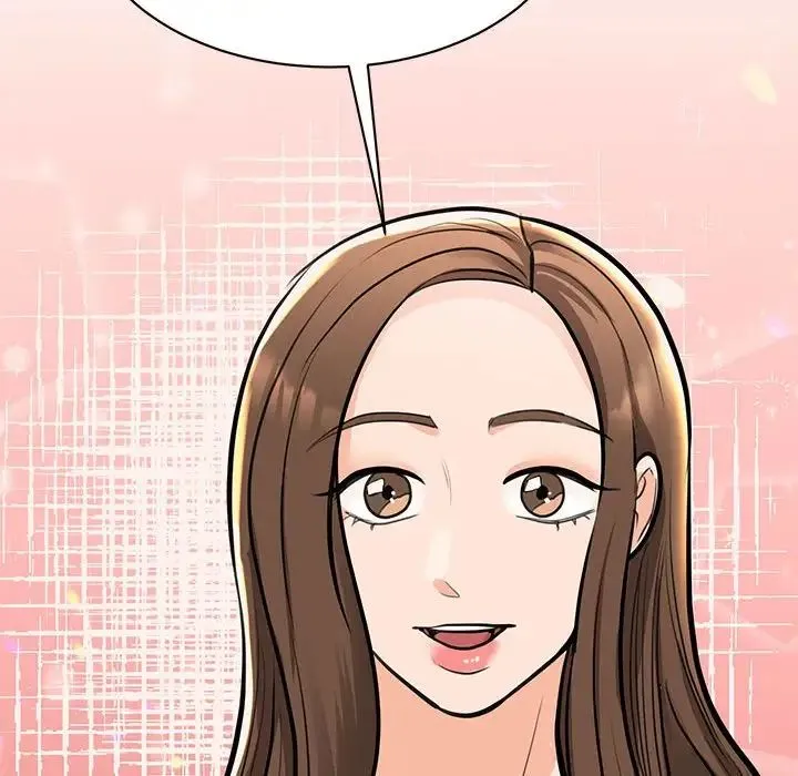 我的完美缪斯 第15話 第65页
