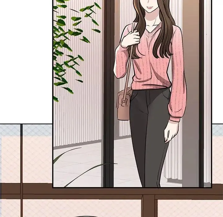 我的完美缪斯 第15話 第94页