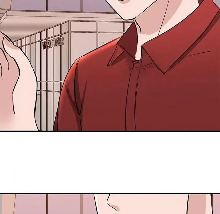 我的完美缪斯 第15話 第78页