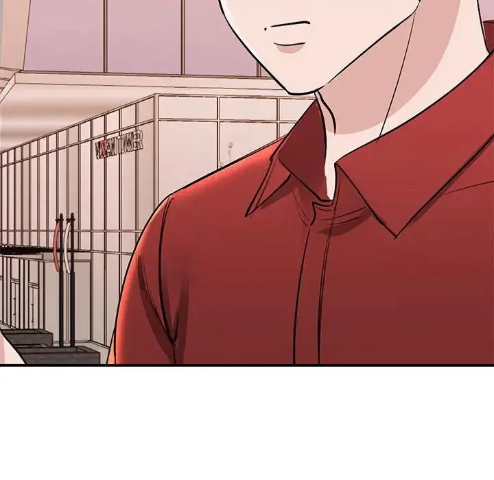 我的完美缪斯 第15話 第79页