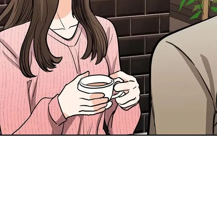 我的完美缪斯 第15話 第155页