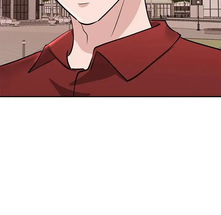 我的完美缪斯 第15話 第5页