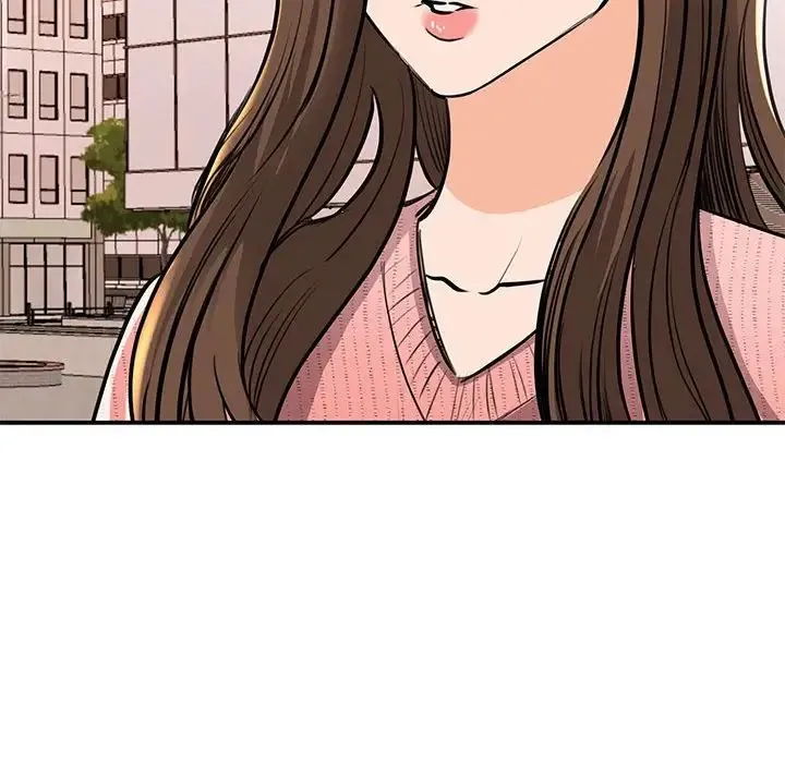 我的完美缪斯 第15話 第59页