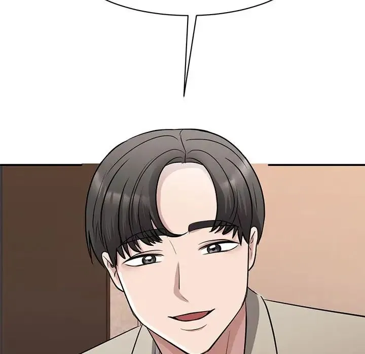 我的完美缪斯 第15話 第115页