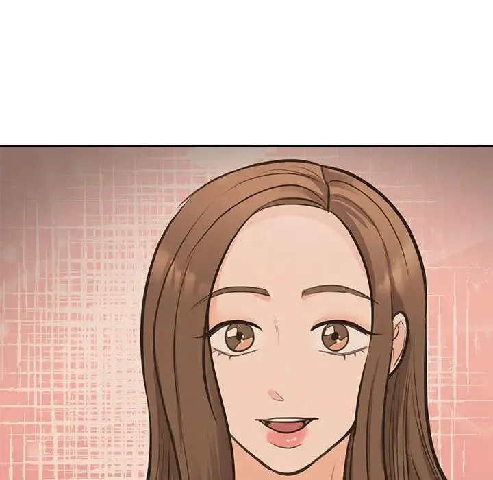 我的完美缪斯 第15話 第80页