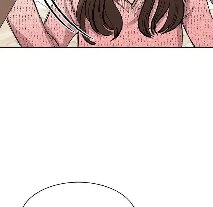 我的完美缪斯 第16話 第149页