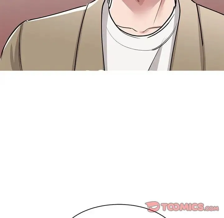我的完美缪斯 第16話 第156页