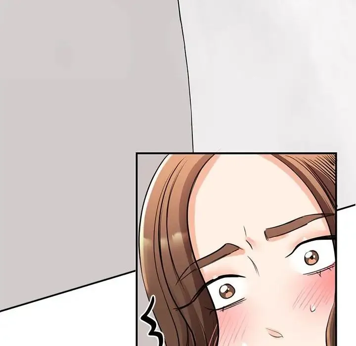 我的完美缪斯 第16話 第52页