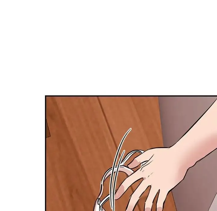 我的完美缪斯 第16話 第24页