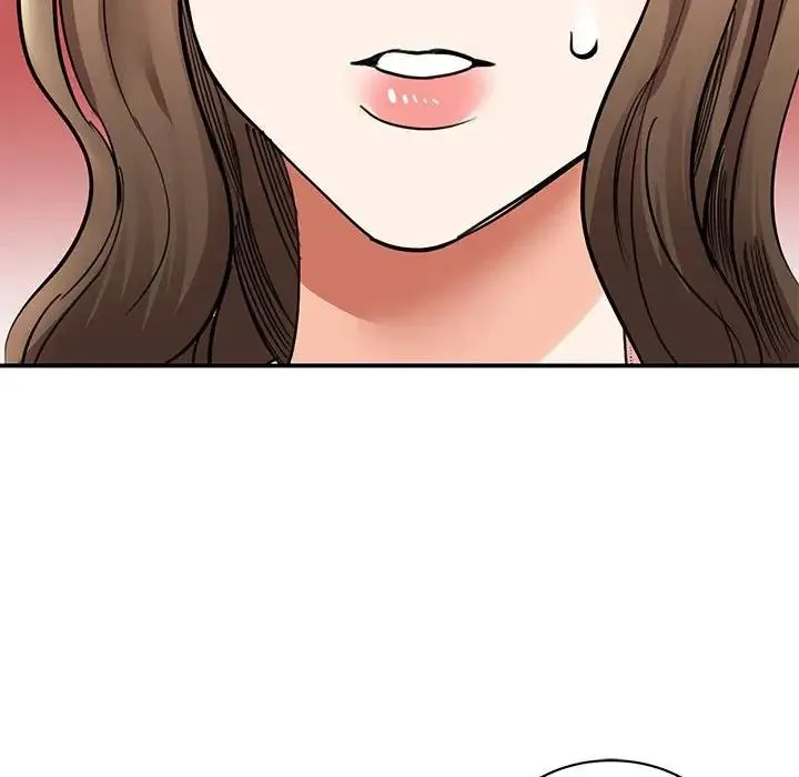 我的完美缪斯 第16話 第128页