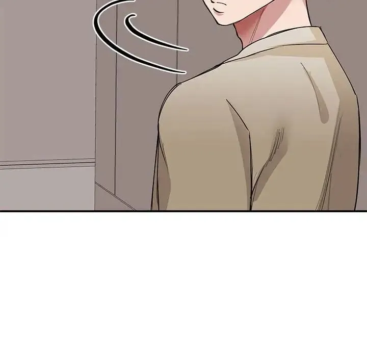 我的完美缪斯 第16話 第132页
