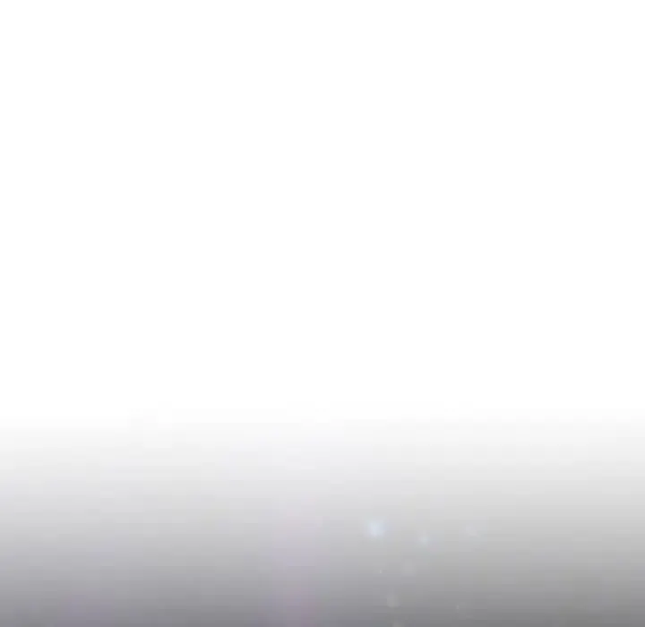 我的完美缪斯 第16話 第79页