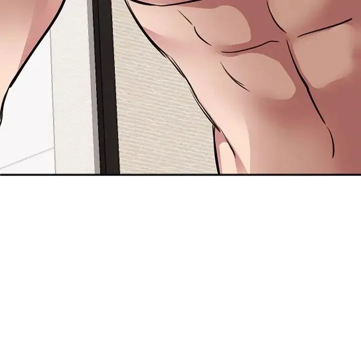 我的完美缪斯 第16話 第78页