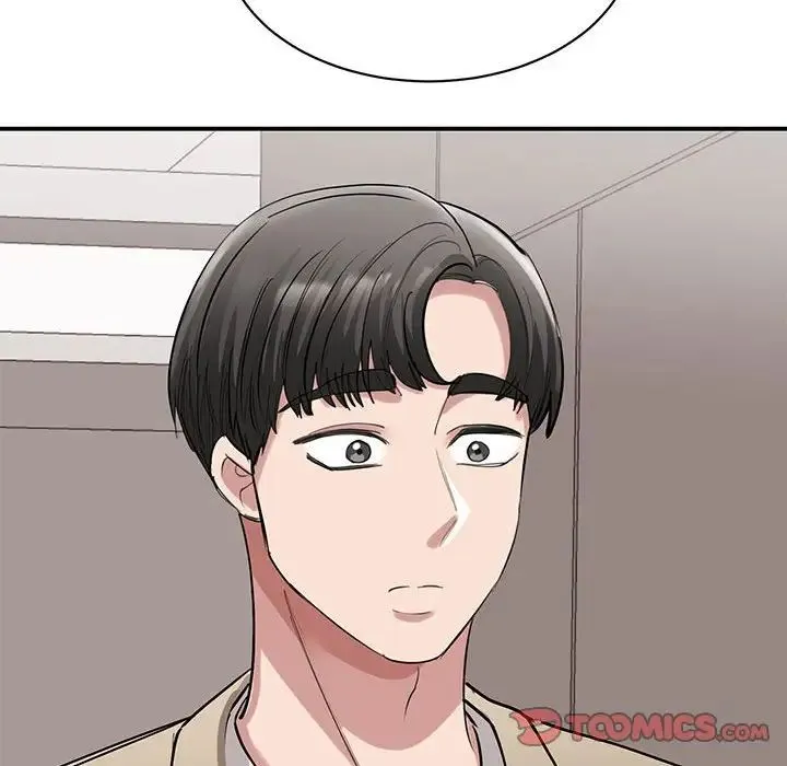 我的完美缪斯 第16話 第138页