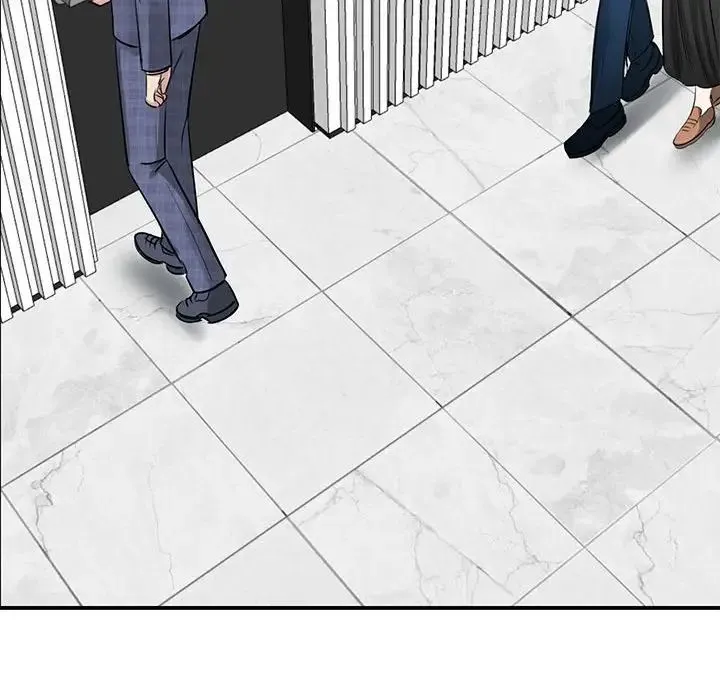 我的完美缪斯 第8話 第161页